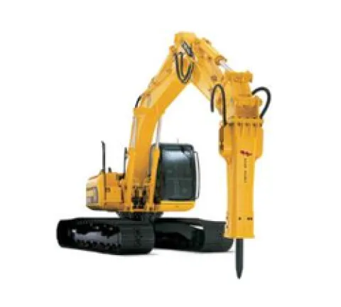 Sewa Alat Berat Breaker Excavator 1 excavator_breaker_250x250